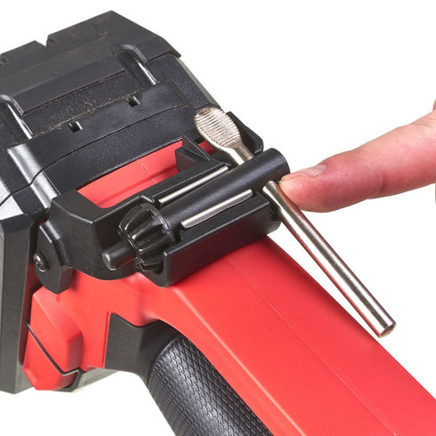 Akumulatorska ugaona bušilica M18 FRAD2-0 Milwaukee 4933471207